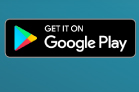 Google Play