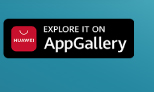 AppGallery